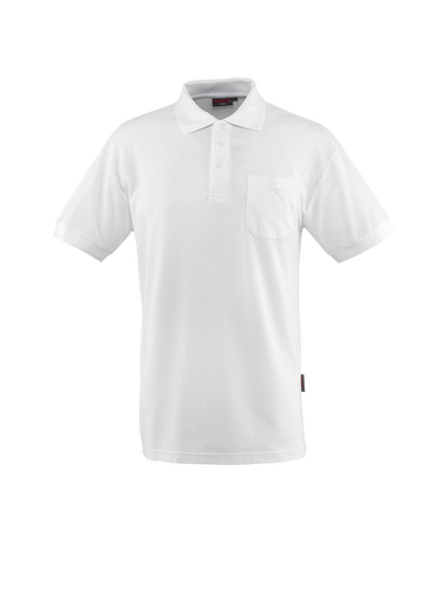 Bild zum Artikel Weiss Gr.XXL